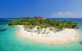 Samana Day Out Samana Day Out