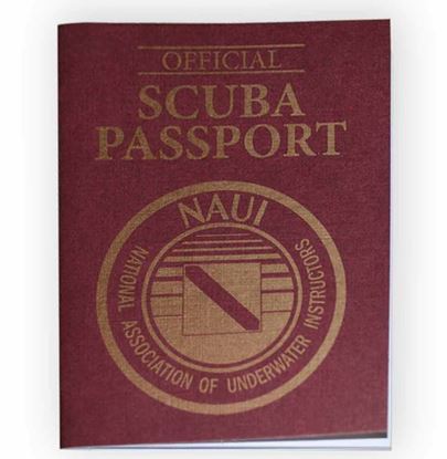 Passport Course <br>